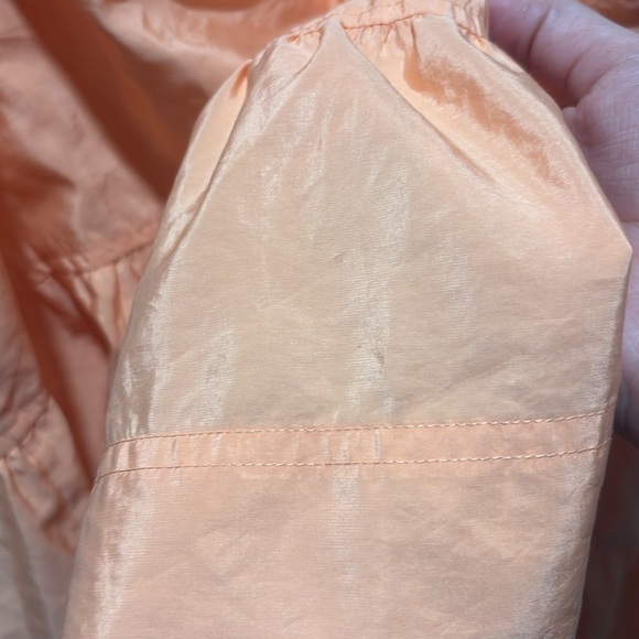 ‼️ALC dress‼️ - Picture 7 of 7